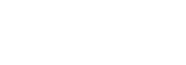CDL Summit